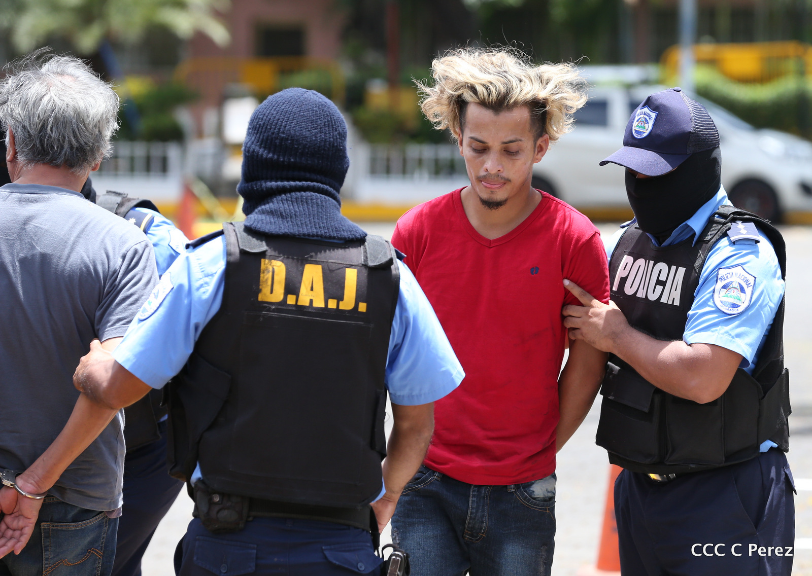 terrorista2